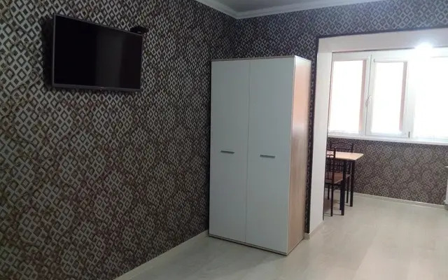 I Son I Dom Apartments