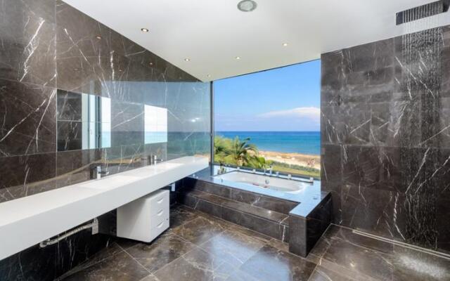 Villa Pearl