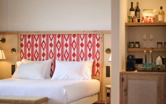 Sarena de Muro Resort Mallorca part of Destination by Hyatt