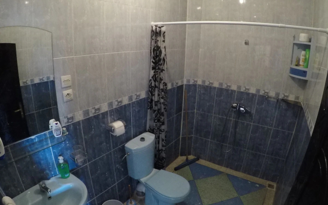Original Surf Morocco - Hostel