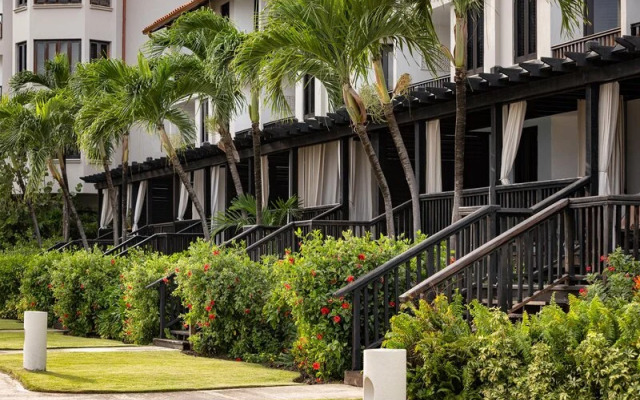 Sandals Grenada All Inclusive