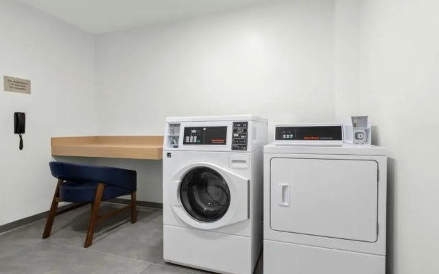 Fairfield by Marriott Inn & Suites Atascadero