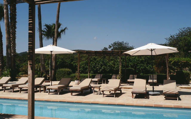 Can Arabi Adults Only