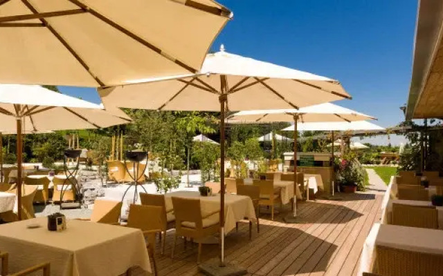 Hotel Winzer Wellness & Kuscheln