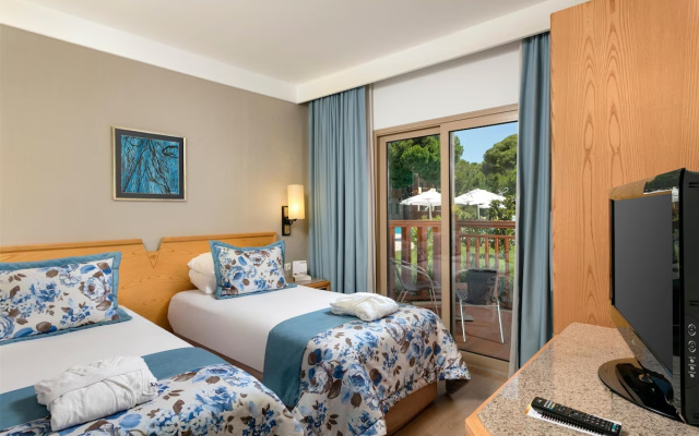 Xanadu Resort Hotel 