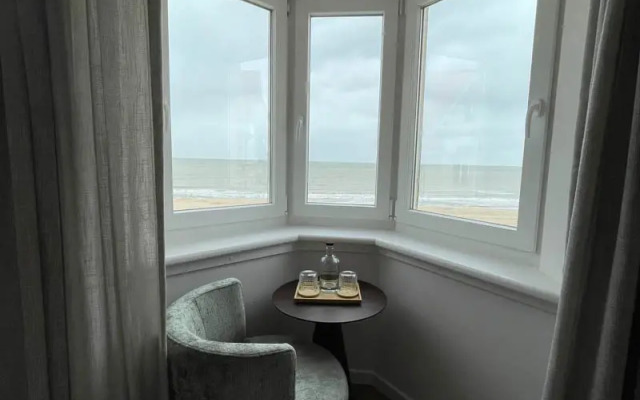 Strandhotel