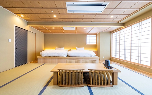Japanese Modern Style room 사진 1