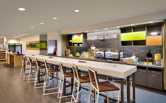 Home2 Suites by Hilton Houston/Katy