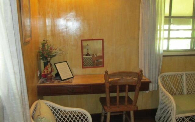 De Castro Vacation House