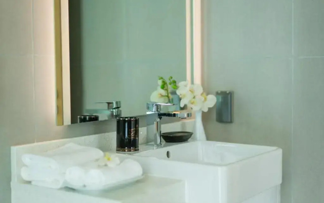 Oceanstone Laguna Phuket