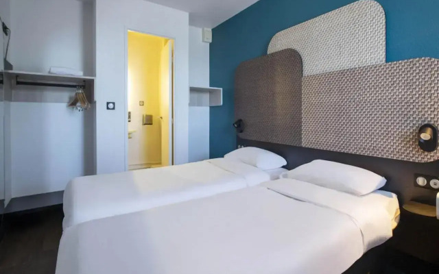 B&B HOTEL Avignon (1)