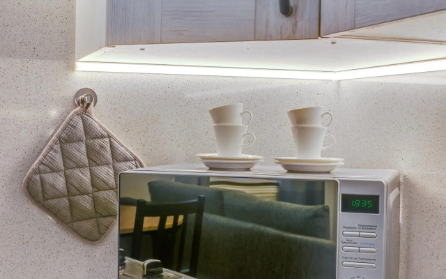 Sokroma Сканди Классик