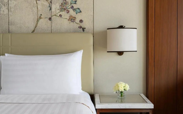 Shangri-La Qinhuangdao