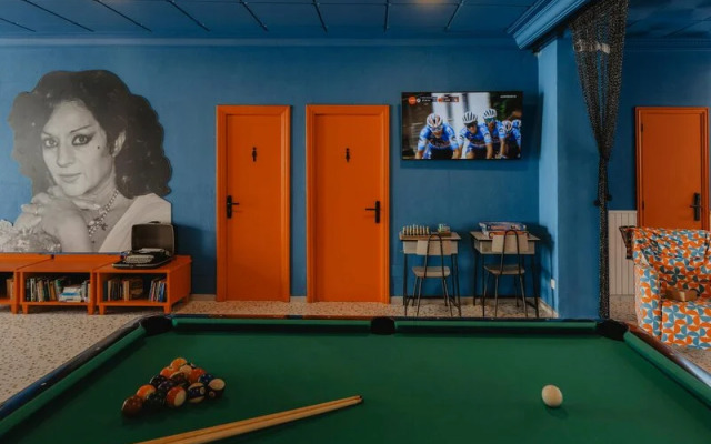 Gomila Palma Apartments - New Opening