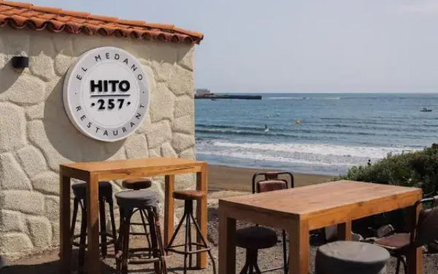 Playa Surf CBbC Hotel