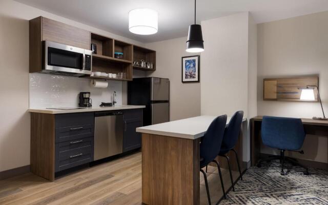 Candlewood Suites Lafayette by IHG