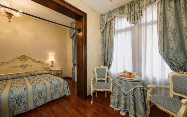 Locanda Al Leon