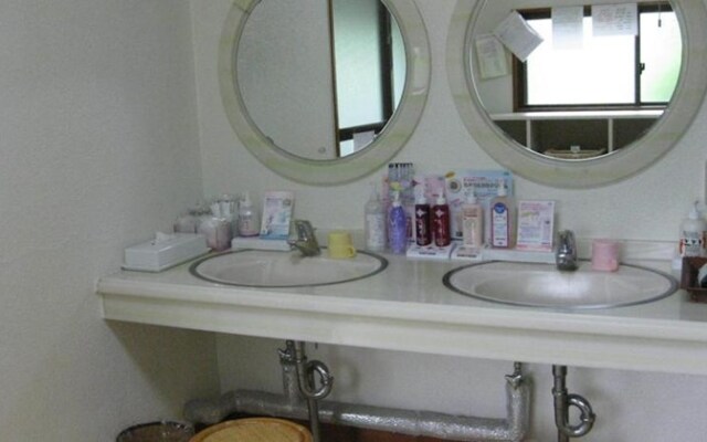 Kkr Nikko Higurashi-So