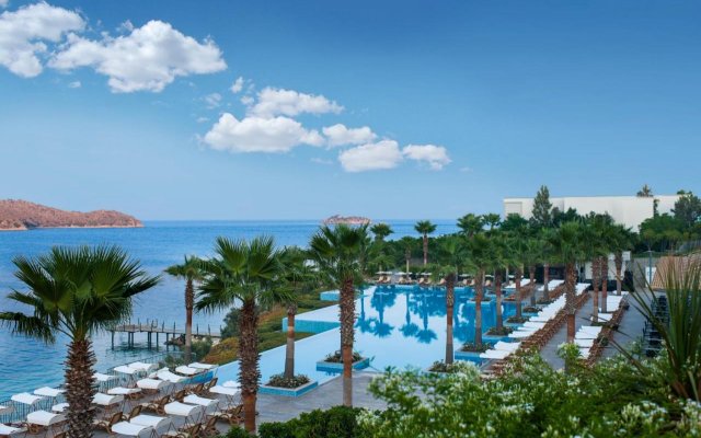 Xanadu Island Hotel - All Inclusive