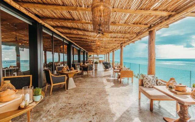 Conrad Koh Samui