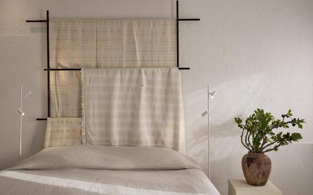 Boheme Mykonos Town - Small Luxury Hotels of the World