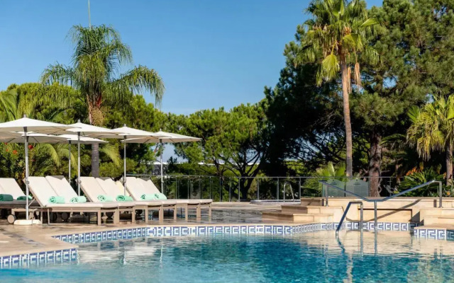 Hotel Quinta do Lago
