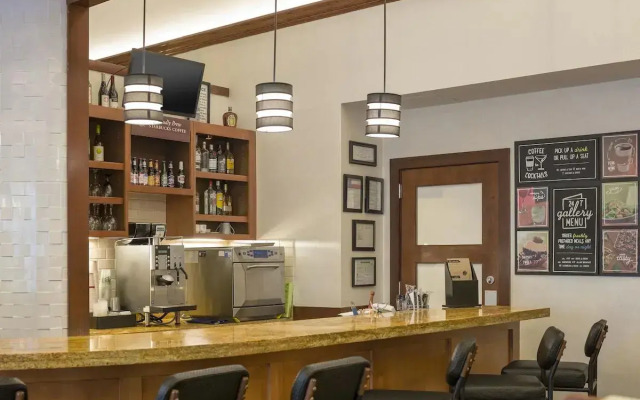 Hyatt Place Austin/Arboretum