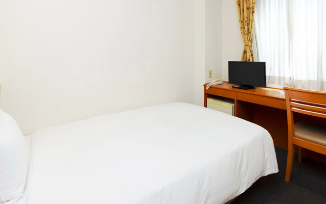 Semi Double room 사진 3