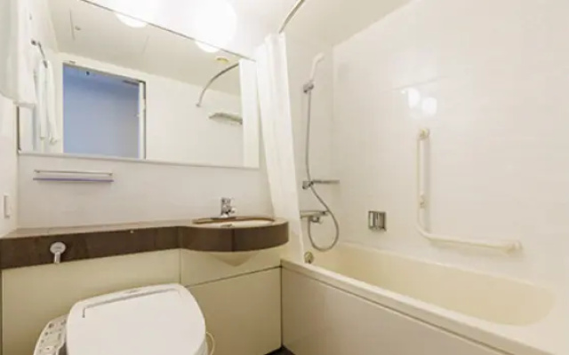 Residential Style Single room 사진 3