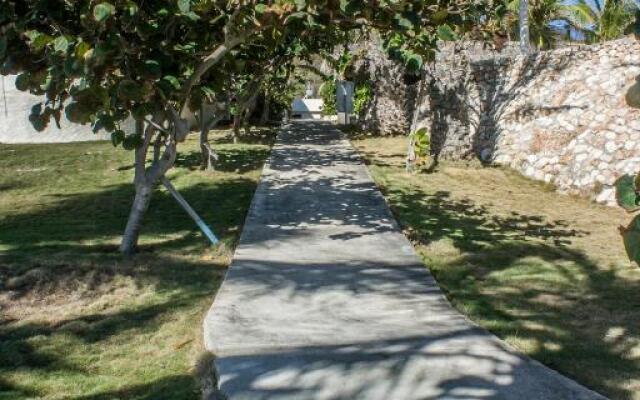 Playazul Hotel 