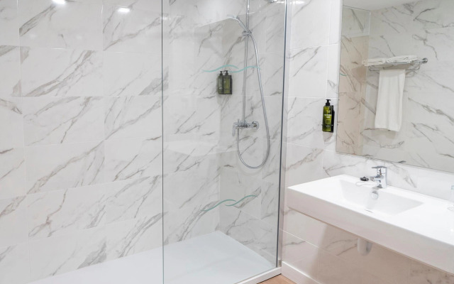 Hotel Amic Horizonte