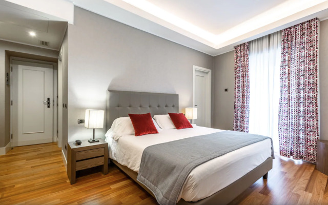 Delle Nazioni Hotel