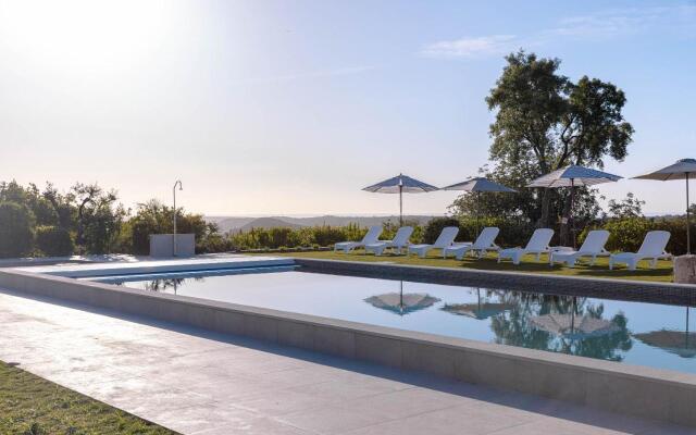 Hotel Rural Quinta do Marco