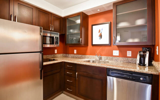 Residence Inn by Marriott Stillwater