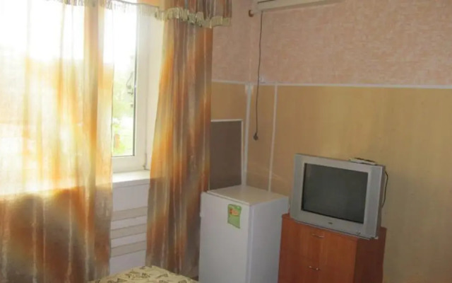 Guest House Elena