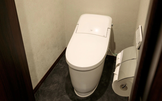 S-Peria Hotel Kyoto