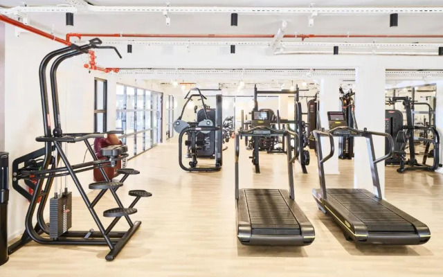 Carlton Cannes, a Regent Hotel