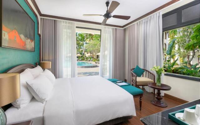 Anmira Resort & Spa by The Unlimited Collection