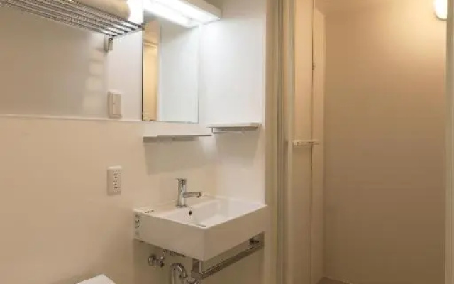 Twin Junior Suite (트윈 침대 2개) 사진 4