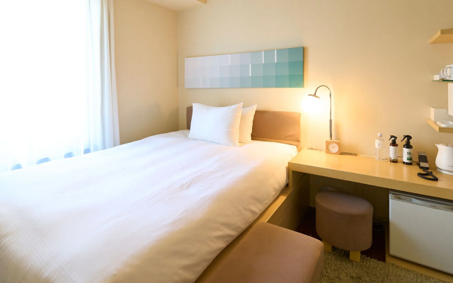Moderetto Single room 사진 1