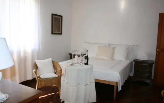 Il B&B Di Annita