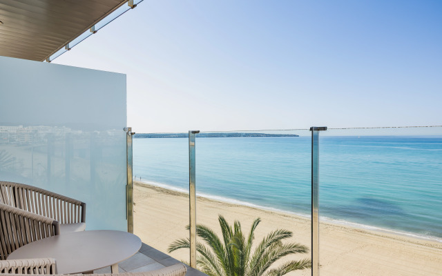 Hotel Eden Palma Playa Adults Only
