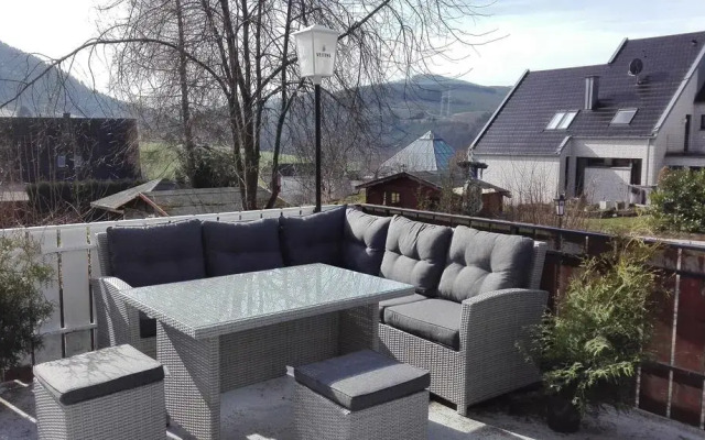 Landhotel Am Schloss