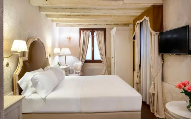 Maison Venezia Una Esperienze