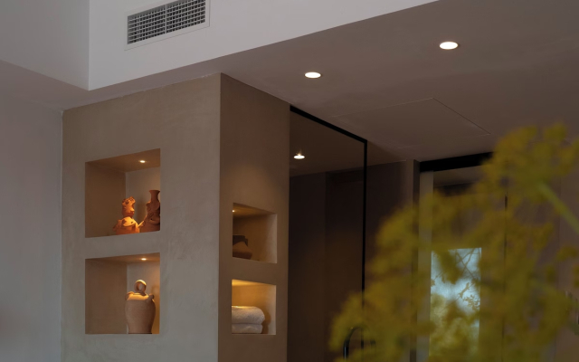 Can Arabi Adults Only