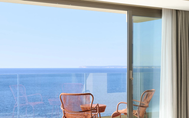 Iberostar Selection Es Trenc -New Opening-