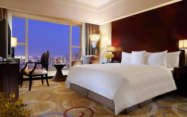 Sheraton Ningbo Hotel