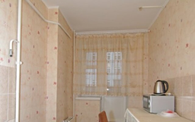 Algoritm Hotel
