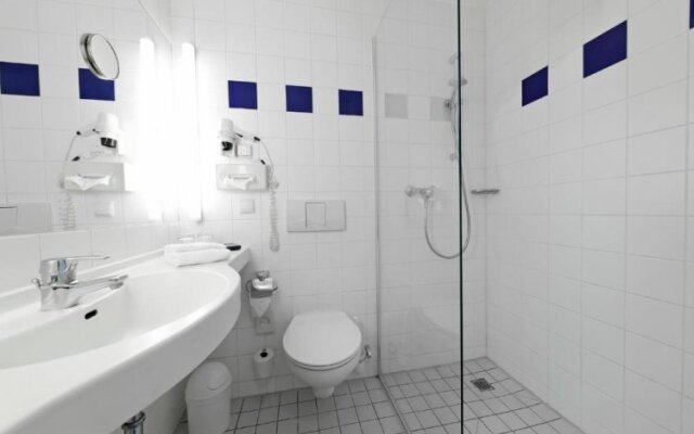 Yors Hotel Hannover