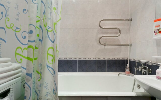 Minsk Apartment Service Luxe Class